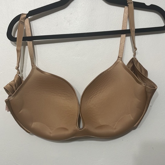 La Senza Bra - Picture 4 of 4